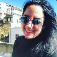 anesaabboud