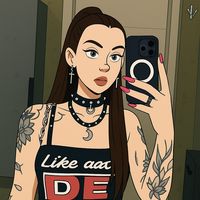 leksa_an