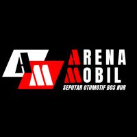 arena.mobil