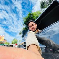 sohel_khan_evan