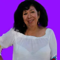 original sound - latiapaz