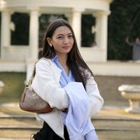 ashmitachaudhary__