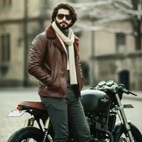 adnan_shah110