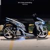 suara asli - sukavarcoon