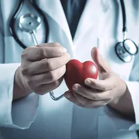 original sound - forense760