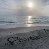 hanbibi__magazyn