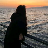 estefyy_240