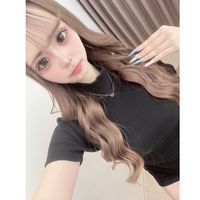 オリジナル楽曲 - さたん