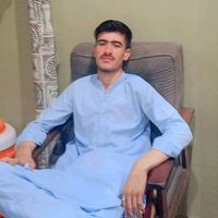 bilal_khan_2544