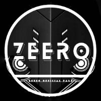 zeero_lk_official01