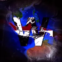 original sound - waedits102