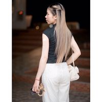 noyyess2