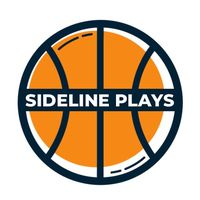 sideline_plays