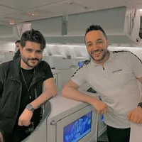 original sound - nassif_husseinforever