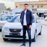 7qccci