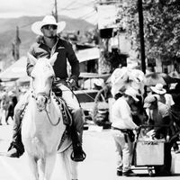 yosoyjcpoficial