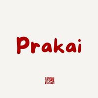 prakai.p