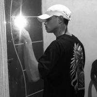 ailtonoliveira012