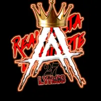 original sound - anuel.flow.news