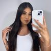 munikoliveira_