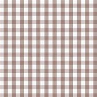 オリジナル楽曲 - 👒