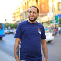 elmanahree