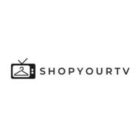 shopyourtv