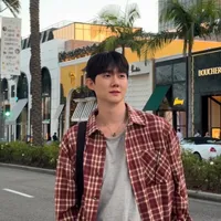 original sound - shane951212