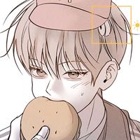 _.ll4vv._