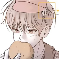original sound - _.ll4vv._