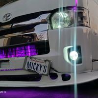 micky322