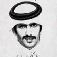 original sound - salh..511