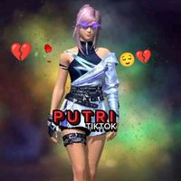 userfitri327