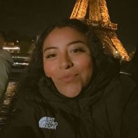 karen_mendez491