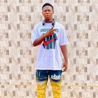 sawadogo.yassia81