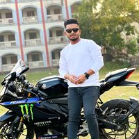 mdxayem