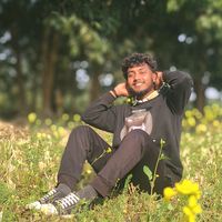 rohitdiwana98