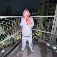 vnthecalm