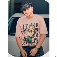 nilavan_03
