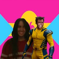 La pu zi te va a gogo