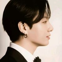 sunl_ight78
