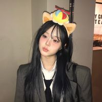 usernamme2982