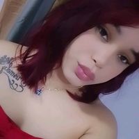 frania1412