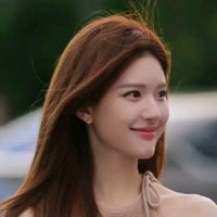 suara asli - Leogirl☘️