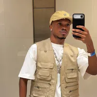 original sound - twaah_kane7