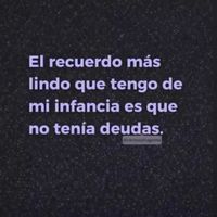 sonido original