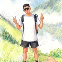 original sound - _imallll