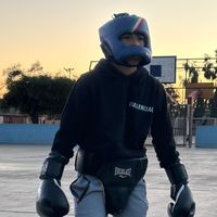 uzielito_jz