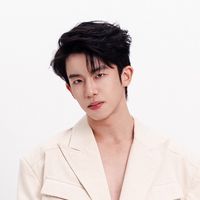 original sound - jayden