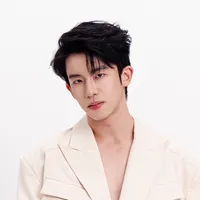 original sound - jaydenczx